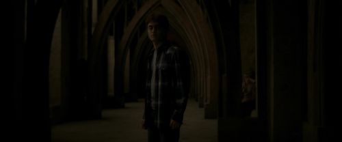 Click to view full size image
==============
EdP-Potterish6114.jpg EdP-Potterish6114.jpg