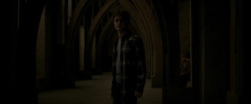 Click to view full size image
==============
EdP-Potterish6115.jpg EdP-Potterish6115.jpg