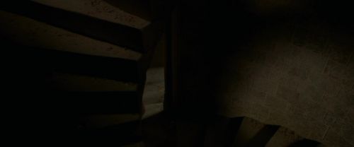 Click to view full size image
==============
EdP-Potterish6116.jpg EdP-Potterish6116.jpg