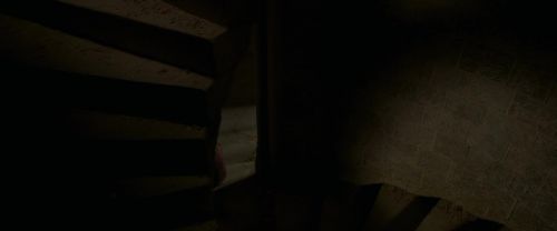 Click to view full size image
==============
EdP-Potterish6117.jpg EdP-Potterish6117.jpg