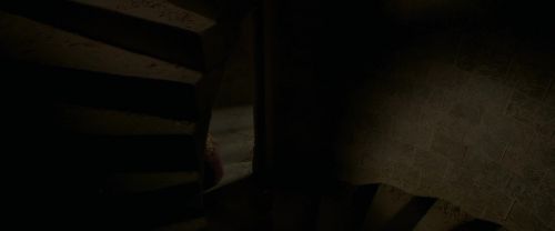 Click to view full size image
==============
EdP-Potterish6118.jpg EdP-Potterish6118.jpg