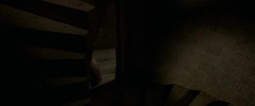 EdP-Potterish6119.jpg