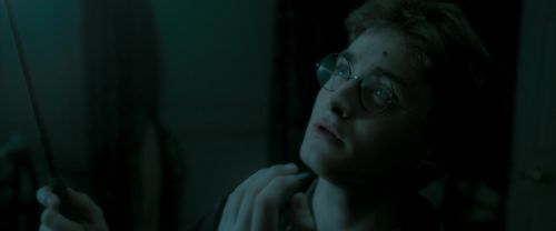 Click to view full size image
==============
EdP-Potterish612.jpg EdP-Potterish612.jpg