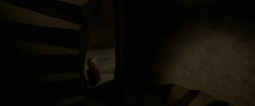 EdP-Potterish6121.jpg