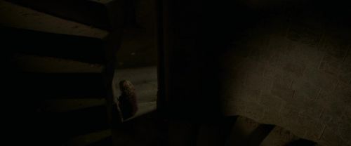 Click to view full size image
==============
EdP-Potterish6122.jpg EdP-Potterish6122.jpg