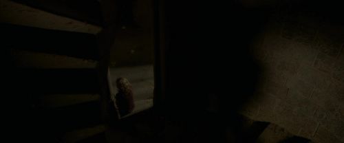 EdP-Potterish6123.jpg