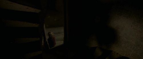 Click to view full size image
==============
EdP-Potterish6124.jpg EdP-Potterish6124.jpg