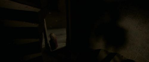 EdP-Potterish6125.jpg