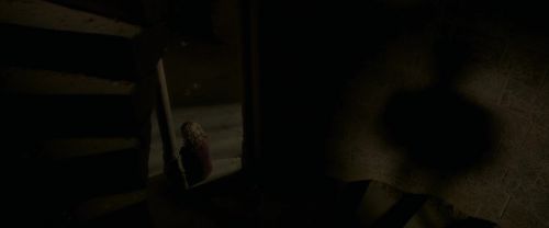EdP-Potterish6126.jpg