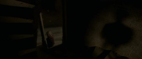 EdP-Potterish6127.jpg