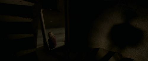 Click to view full size image
==============
EdP-Potterish6128.jpg EdP-Potterish6128.jpg