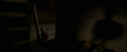 EdP-Potterish6129.jpg