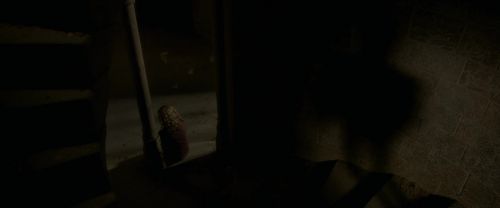 Click to view full size image
==============
EdP-Potterish6132.jpg EdP-Potterish6132.jpg
