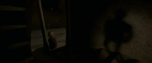EdP-Potterish6133.jpg