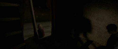 Click to view full size image
==============
EdP-Potterish6134.jpg EdP-Potterish6134.jpg
