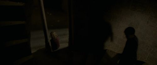 EdP-Potterish6135.jpg