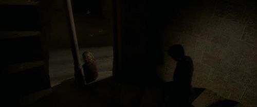 Click to view full size image
==============
EdP-Potterish6136.jpg EdP-Potterish6136.jpg