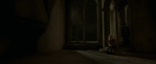 Click to view full size image
==============
EdP-Potterish6138.jpg EdP-Potterish6138.jpg