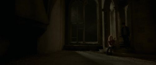 EdP-Potterish6139.jpg