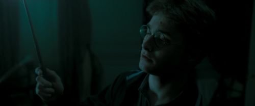 EdP-Potterish614.jpg
