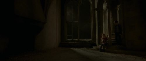 EdP-Potterish6140.jpg