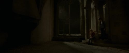 EdP-Potterish6141.jpg