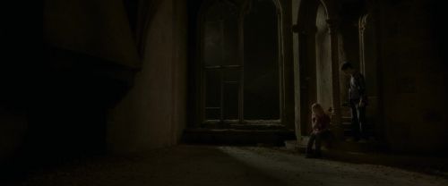 EdP-Potterish6142.jpg