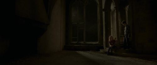 Click to view full size image
==============
EdP-Potterish6149.jpg EdP-Potterish6149.jpg