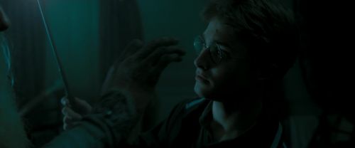 EdP-Potterish615.jpg