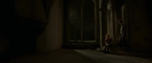 EdP-Potterish6150.jpg