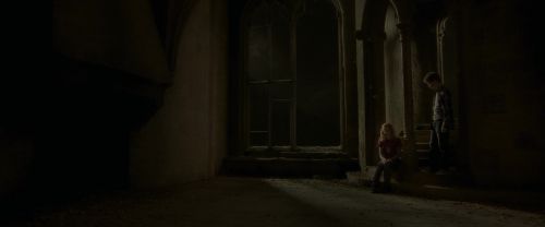 EdP-Potterish6151.jpg