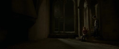 EdP-Potterish6152.jpg
