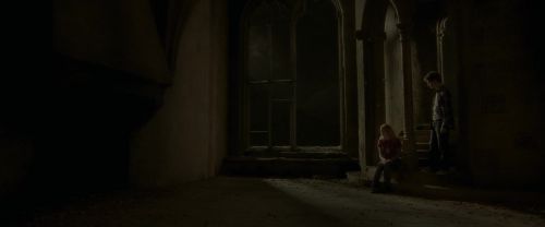 EdP-Potterish6153.jpg