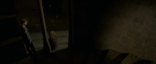EdP-Potterish6159.jpg