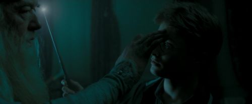 EdP-Potterish616.jpg