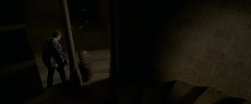 EdP-Potterish6164.jpg