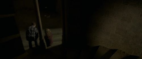 EdP-Potterish6165.jpg