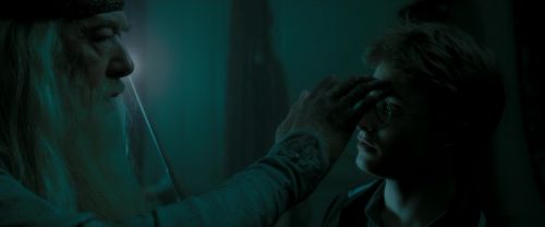 Click to view full size image
==============
EdP-Potterish617.jpg EdP-Potterish617.jpg
