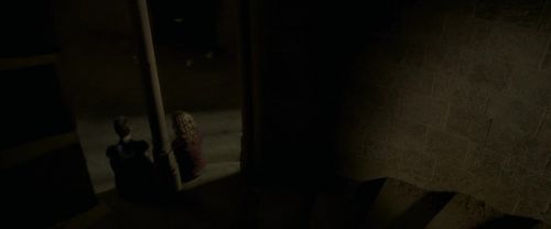 EdP-Potterish6170.jpg