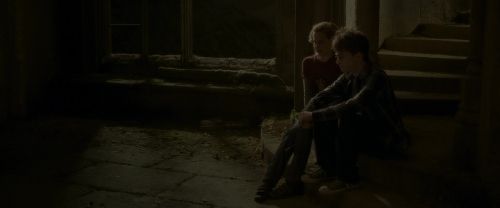 Click to view full size image
==============
EdP-Potterish6171.jpg EdP-Potterish6171.jpg
