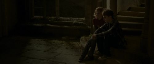 EdP-Potterish6172.jpg