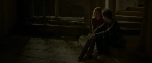 EdP-Potterish6173.jpg