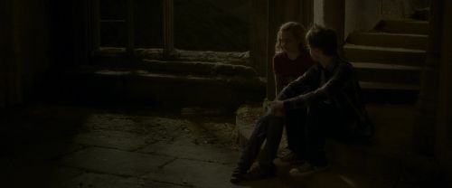 EdP-Potterish6174.jpg