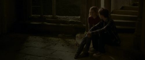 EdP-Potterish6176.jpg