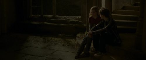 EdP-Potterish6177.jpg