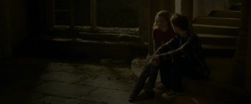 EdP-Potterish6178.jpg