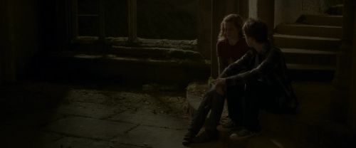 EdP-Potterish6179.jpg