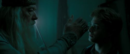 EdP-Potterish618.jpg