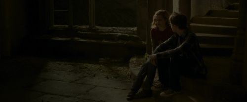 EdP-Potterish6180.jpg