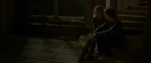 EdP-Potterish6183.jpg